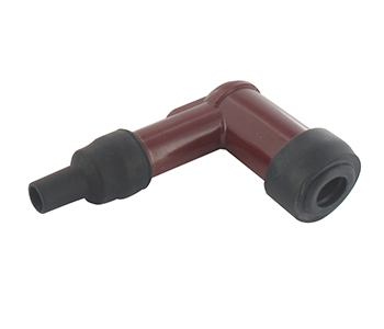Bougies NGLB05F