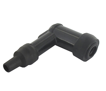 Bougies NGLB10E