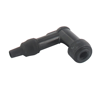Bougies NGLB10F