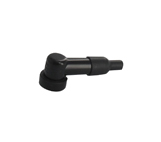 Bougies NGLC05EFK