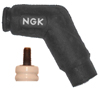 Bougies NGVD05FMH