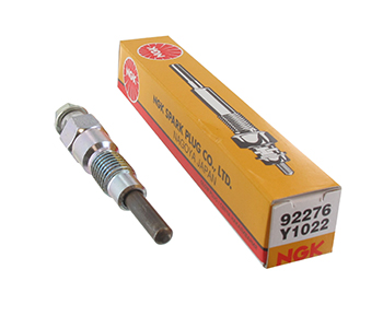 Bougies NGY1022