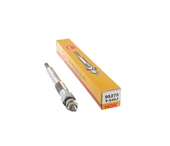 Bougies NGY546J