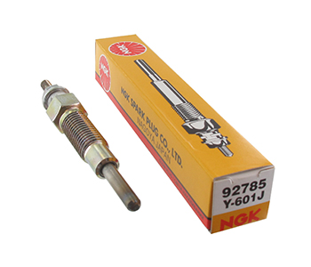 Bougies NGY601J