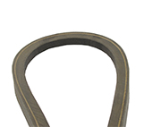 V-snaren 5/8'' of 17 mm NR5239