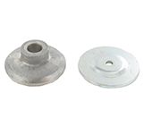 Accessoires kettingzagen, slijpers NT1135300