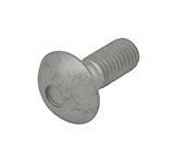 Orec OR0207-50200
