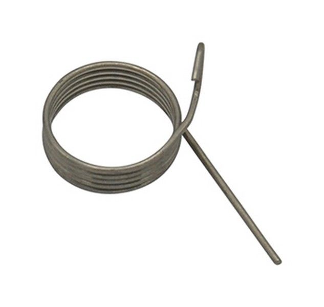 Orec OR0211-70410
