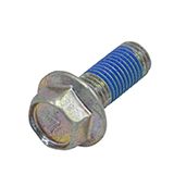 Orec OR0214-50200