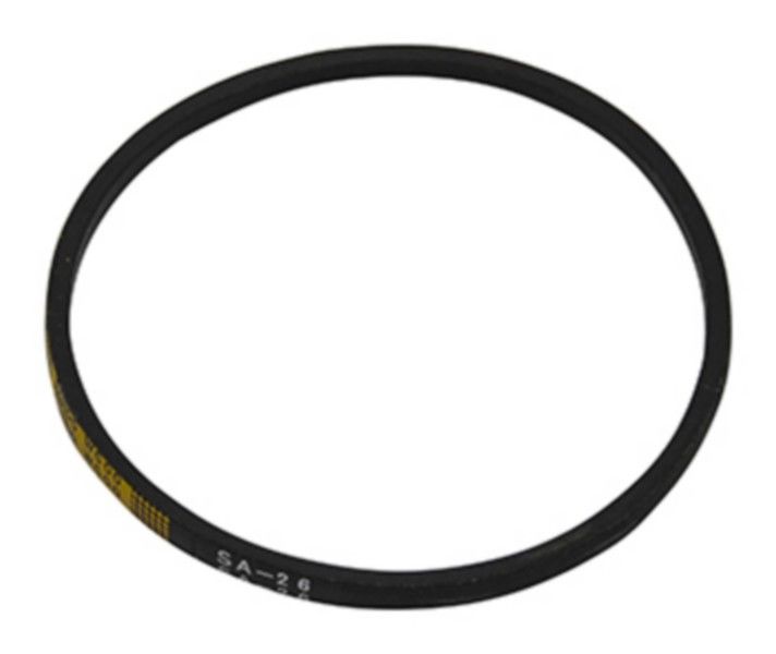 Orec OR0214-72800