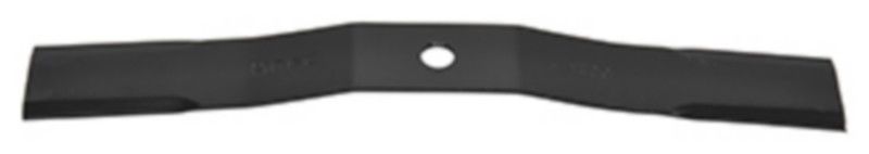 Orec OR0229-82100