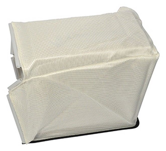 Orec OR0230-70400