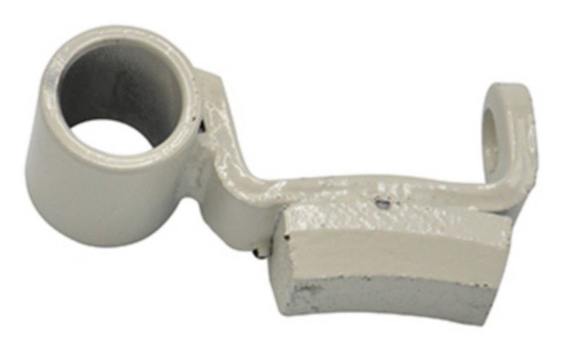 Orec OR0231-37101
