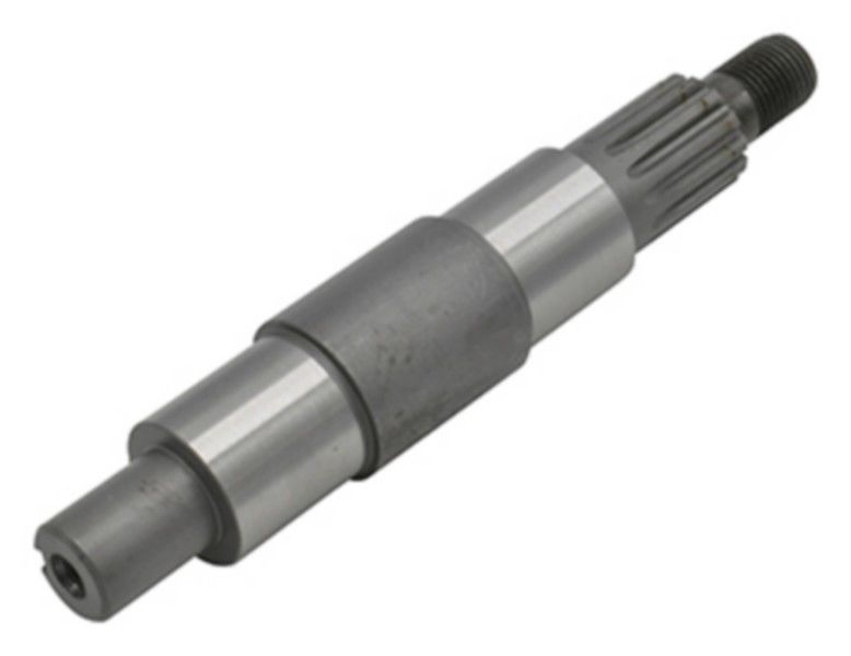 Orec OR0231-64100
