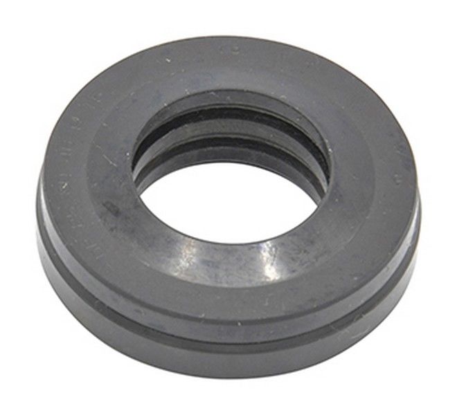 Orec OR0244-08000