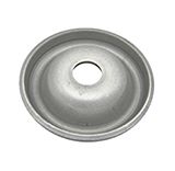 Orec OR0244-51800