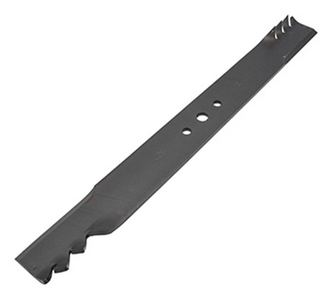 Orec OR0257-70800