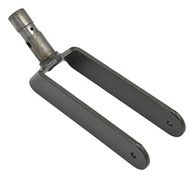Orec OR0258-60510