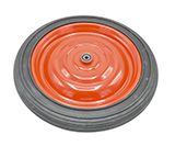 Orec OR0258-70300