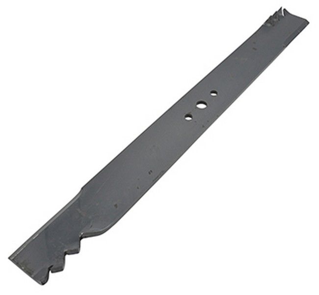 Orec OR0258-70400