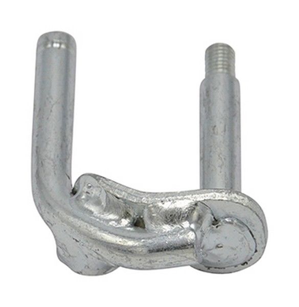 Orec OR0268-00900