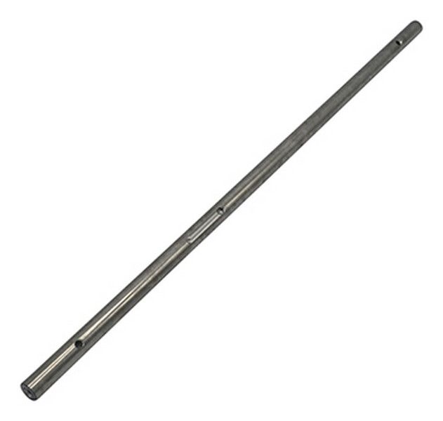 Orec OR0268-01200