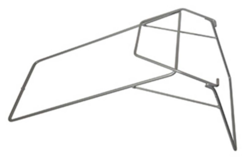 Orec OR0268-20100