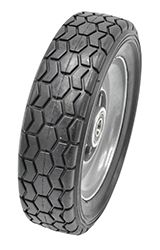Orec OR0268-30200