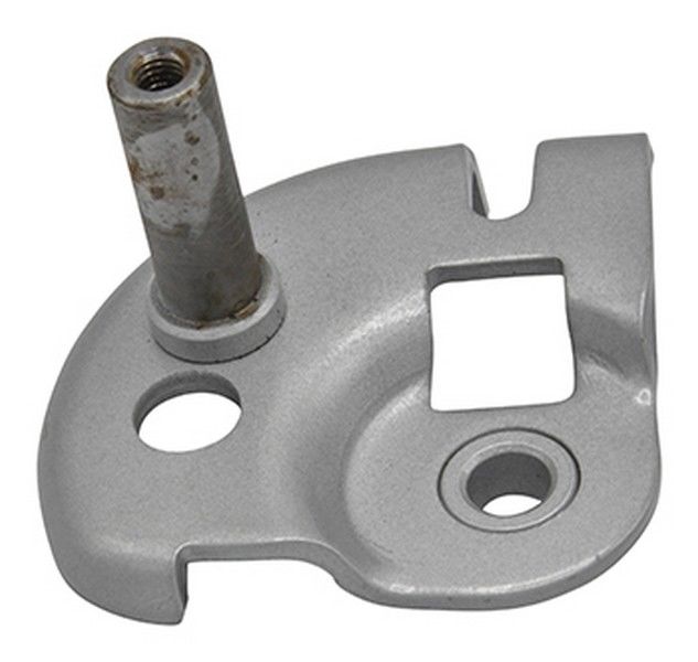 Orec OR0268-31100
