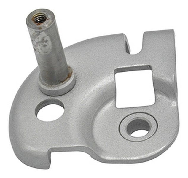 Orec OR0268-31200