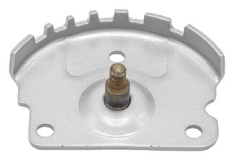 Orec OR0268-34300