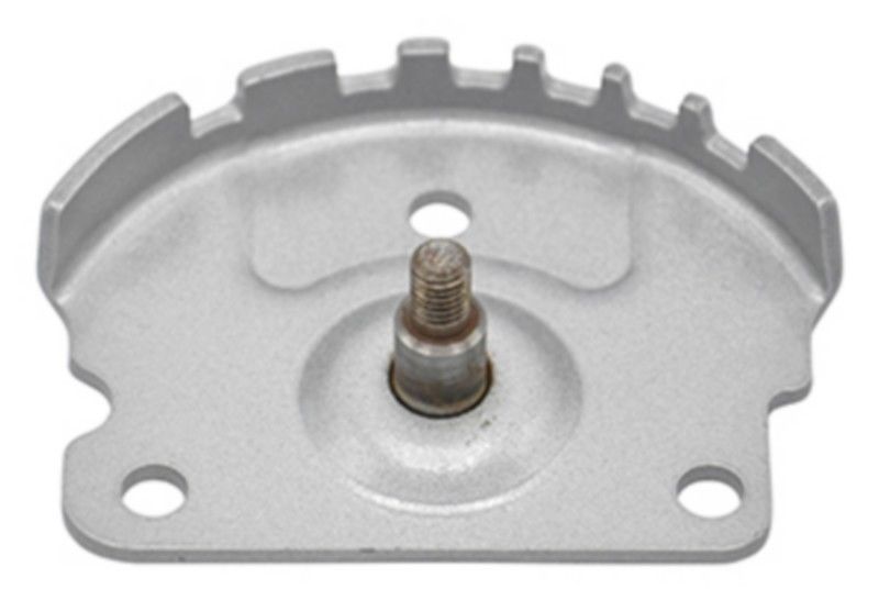 Orec OR0268-34400