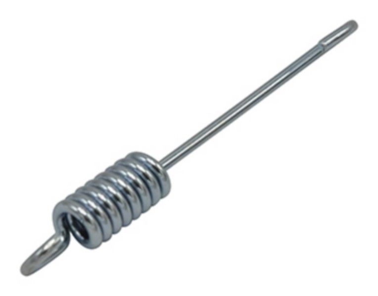 Orec OR0268-70700