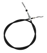 Orec OR0268-71300