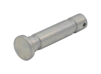 Orec OR0268-75100