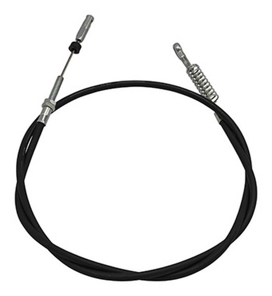 Orec OR0269-70200