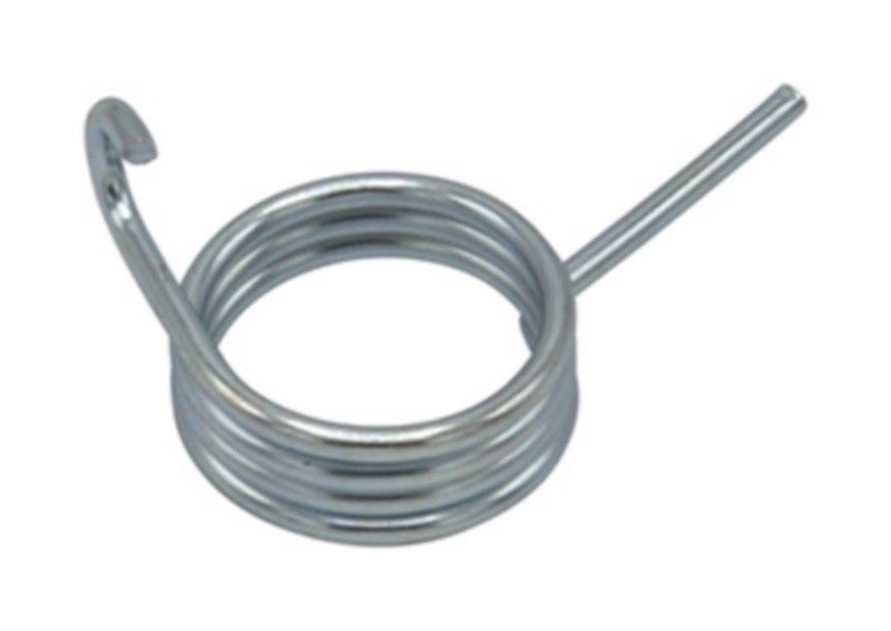 Orec OR0276-01900