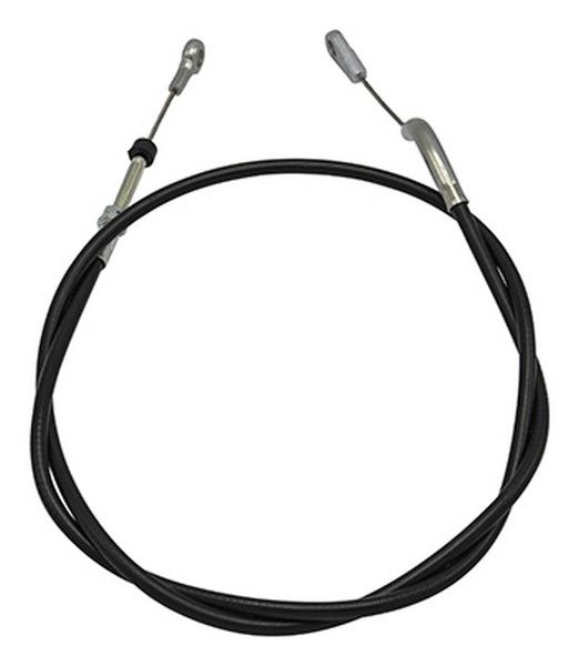 Orec OR0276-71500