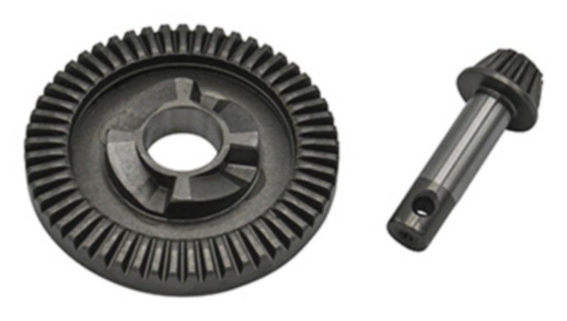 Orec OR0278-00300