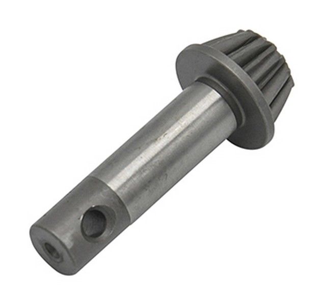 Orec OR0278-00400