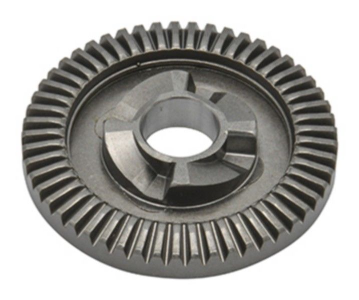 Orec OR0278-00500