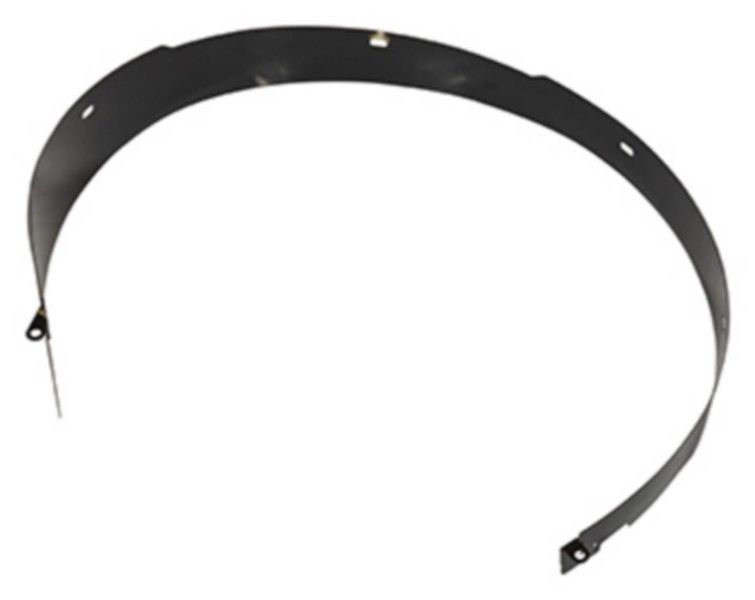 Orec OR0278-20600