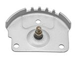 Orec OR0278-30700