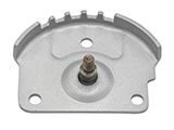 Orec OR0278-30800