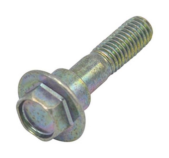 Orec OR0278-70700