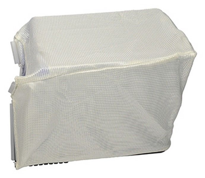 Orec OR0278-74100