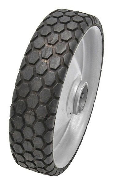 Orec OR80-1020-484-00