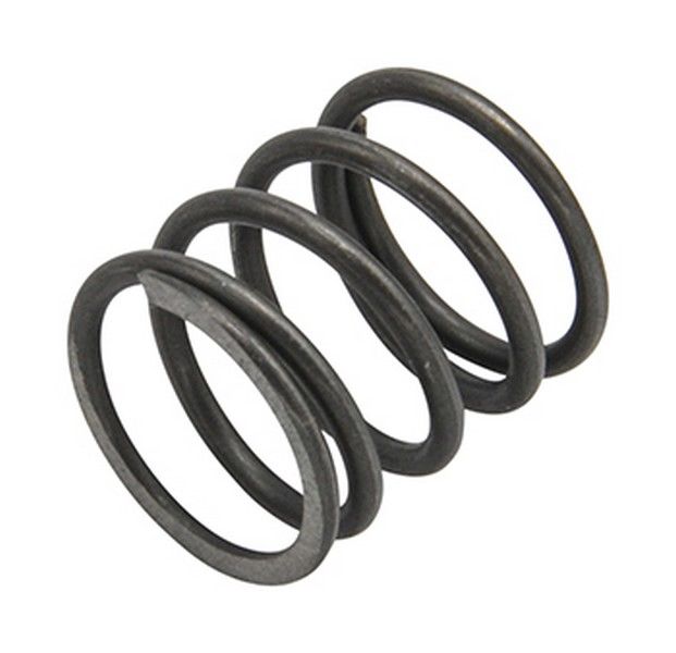 Orec OR80-1020-881-00