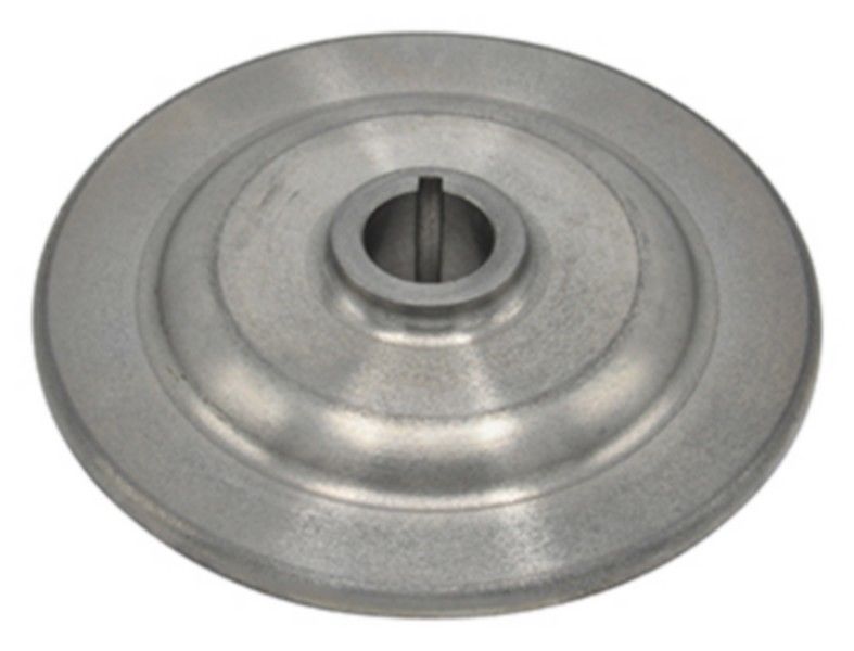 Orec OR80-1020-883-00