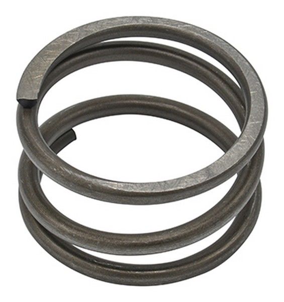 Orec OR80-1020-886-00